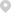 聚鸿管道(锡林郭勒盟分公司)